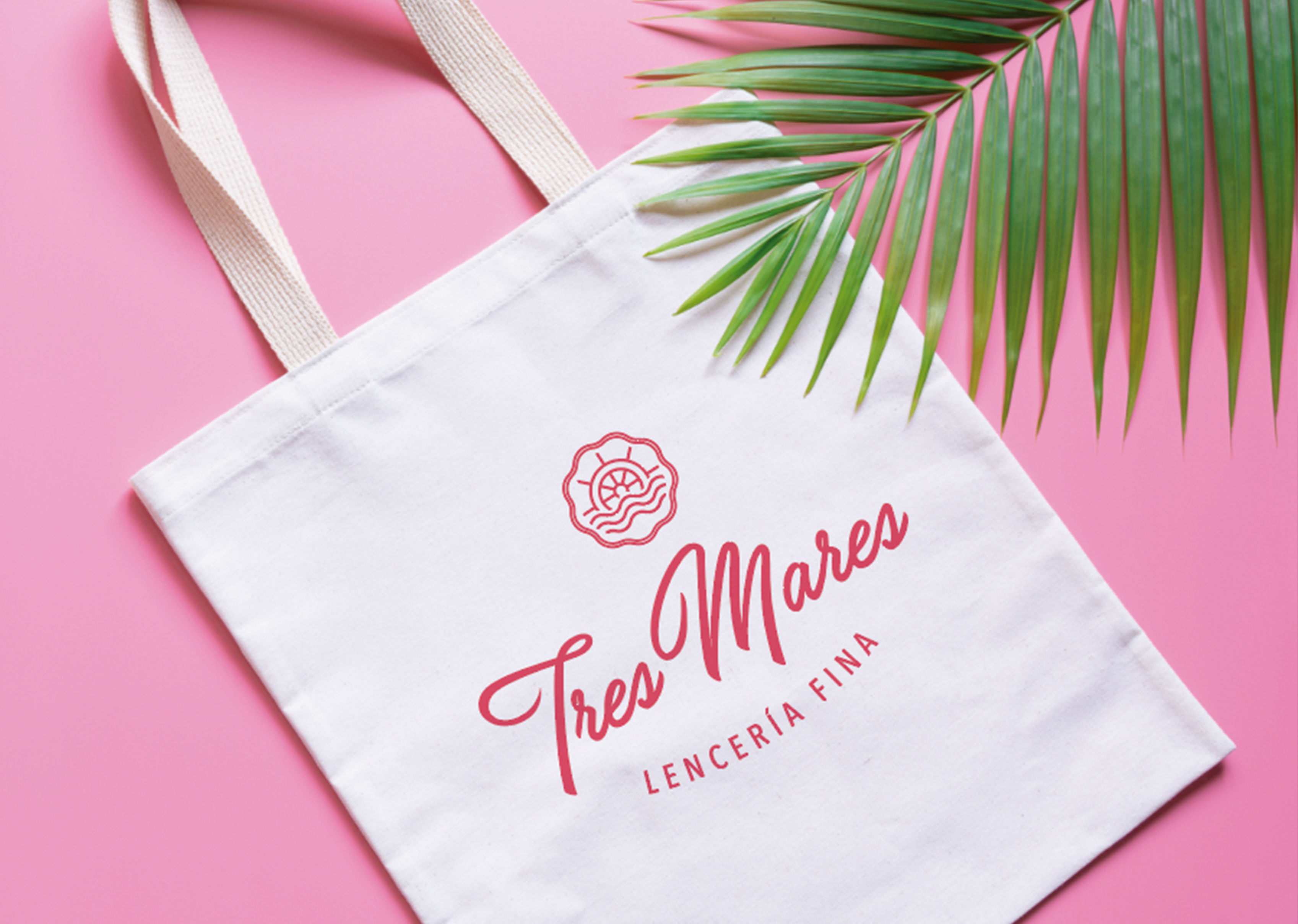 3.6.9 Diseño - logo - branding