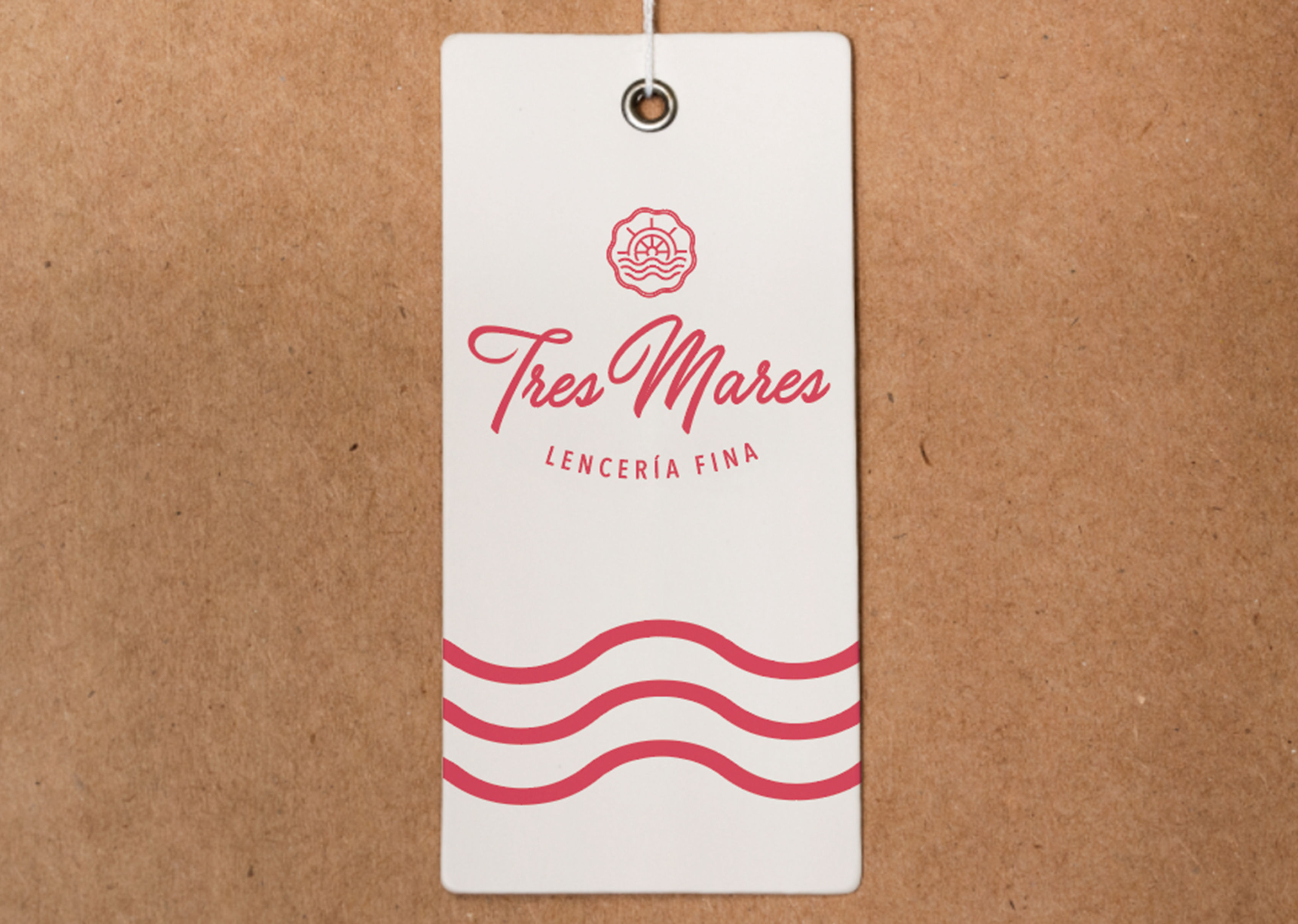 3.6.9 Diseño - logo - branding