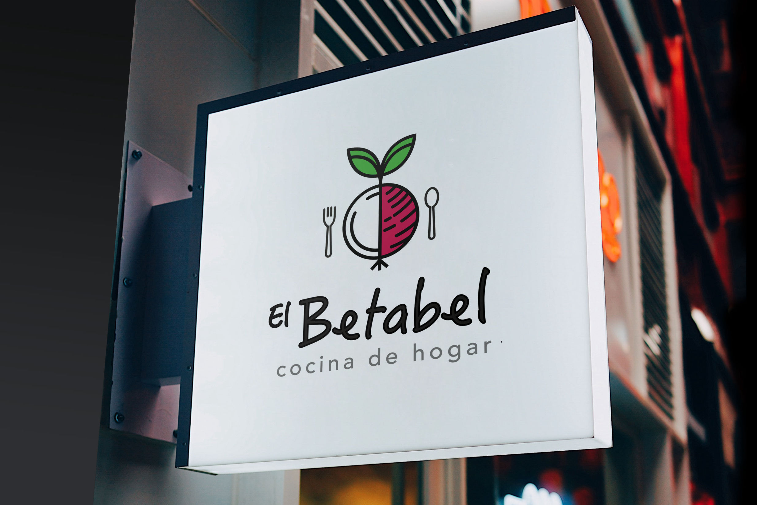 3.6.9 Diseño - logo - branding