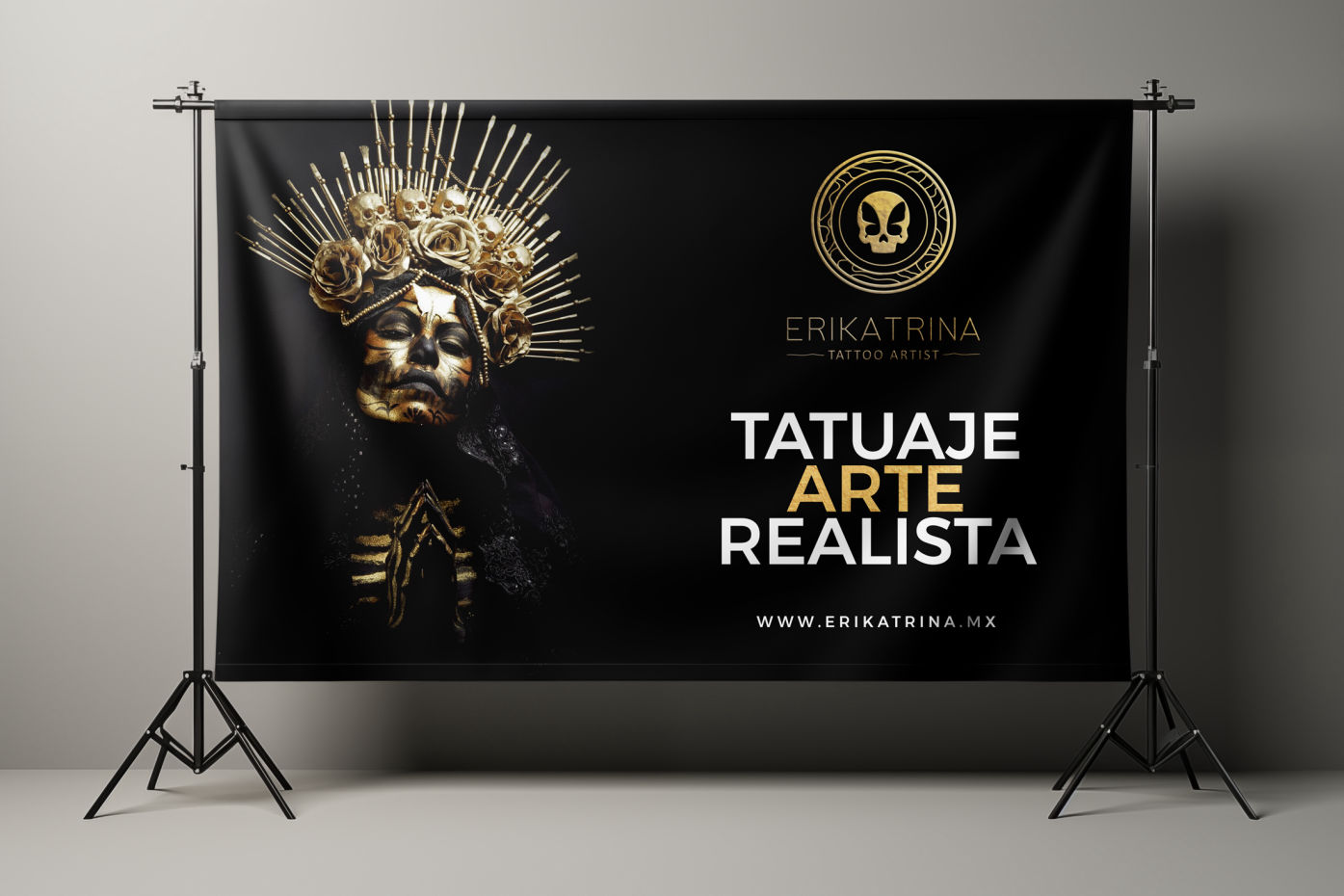 3.6.9 Diseño - logo - branding