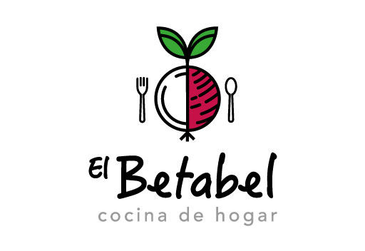 Diseño de logo