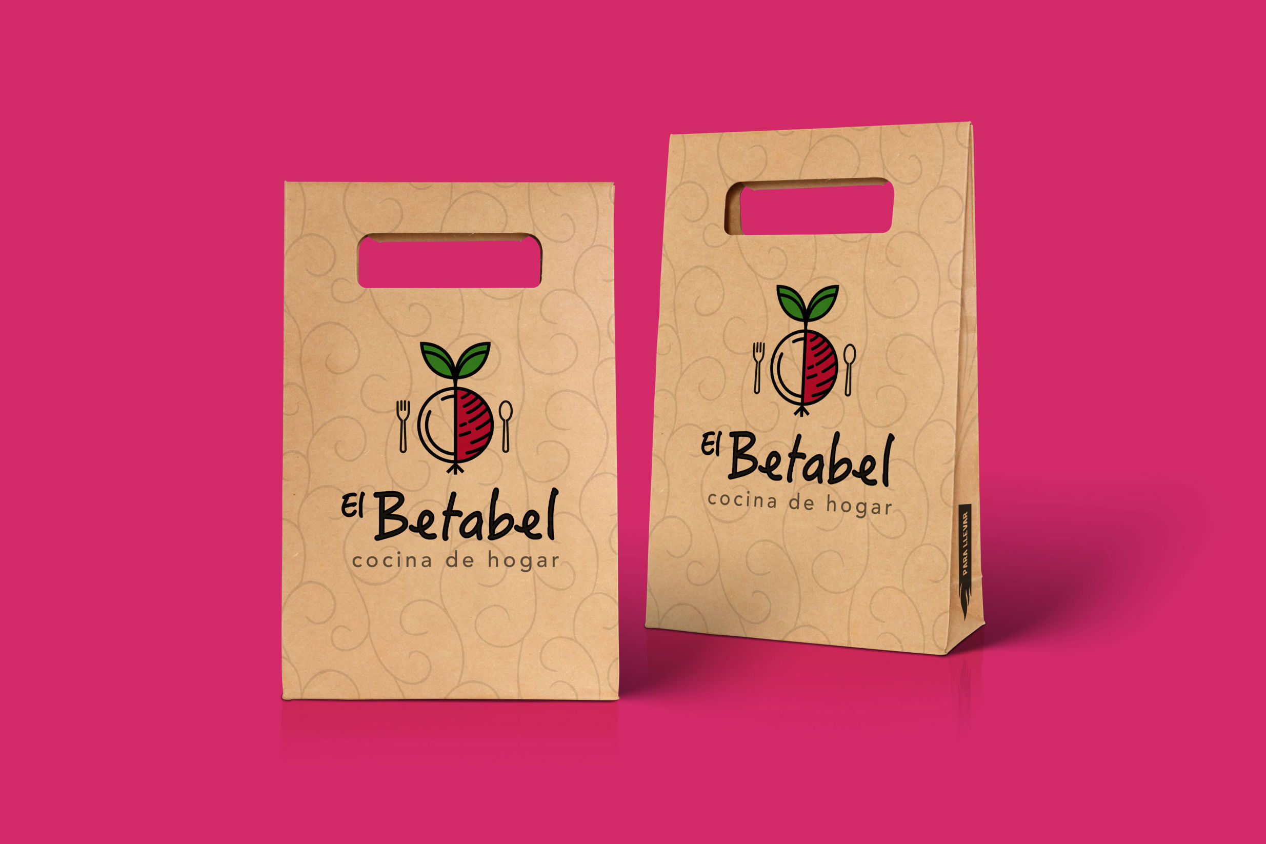 3.6.9 Diseño - logo - branding