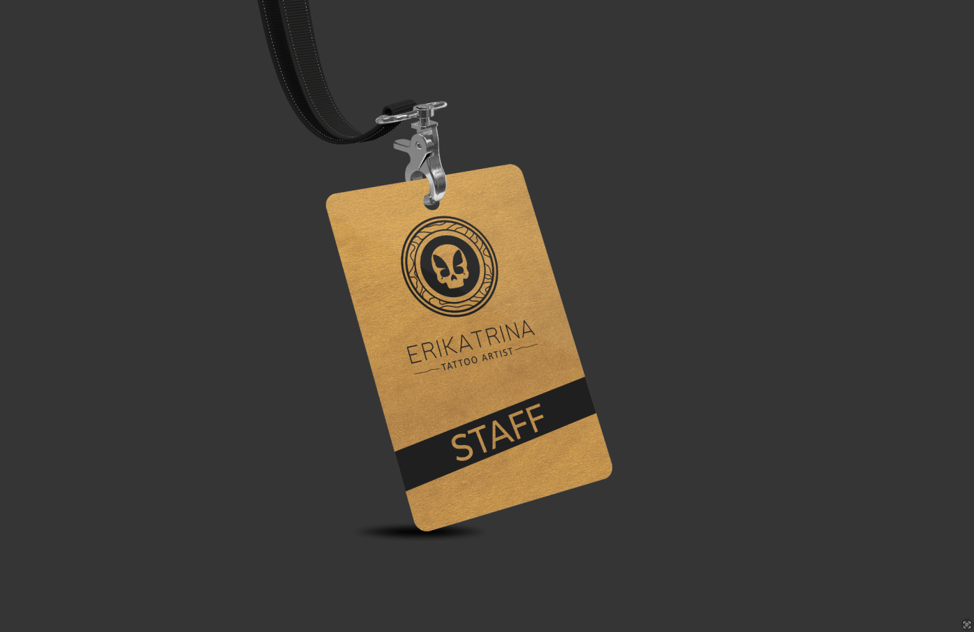 3.6.9 Diseño - logo - branding