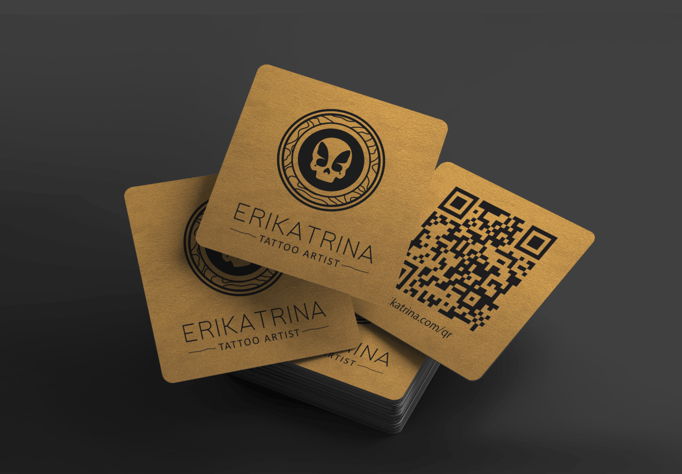 3.6.9 Diseño - logo - branding