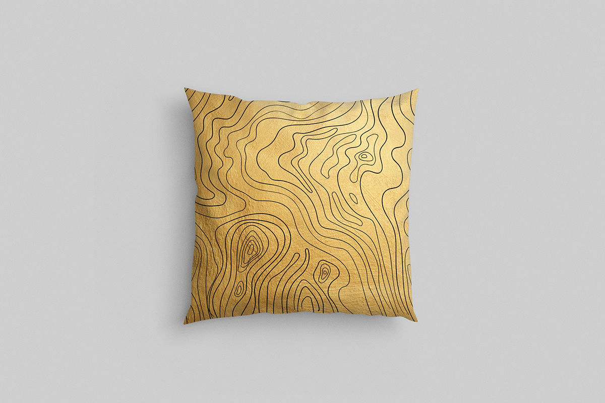 3.6.9 Diseño - logo - branding