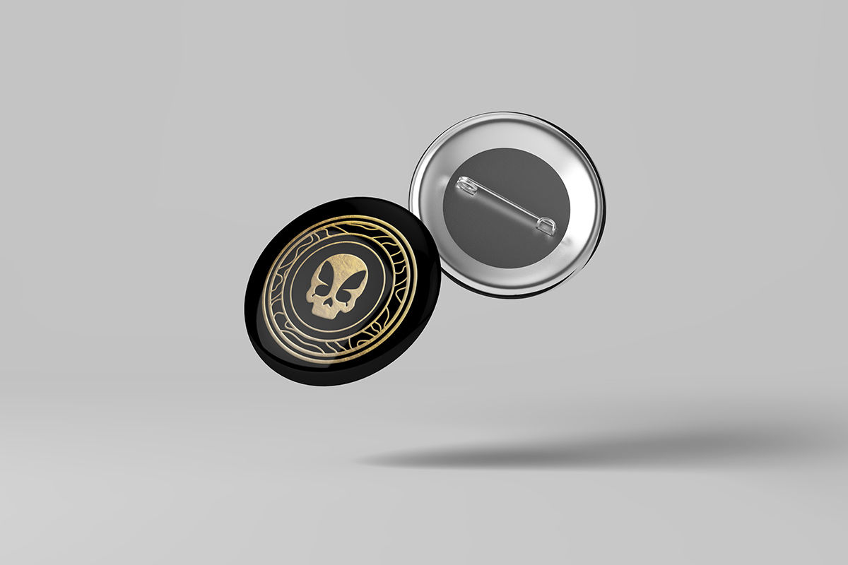 3.6.9 Diseño - logo - branding