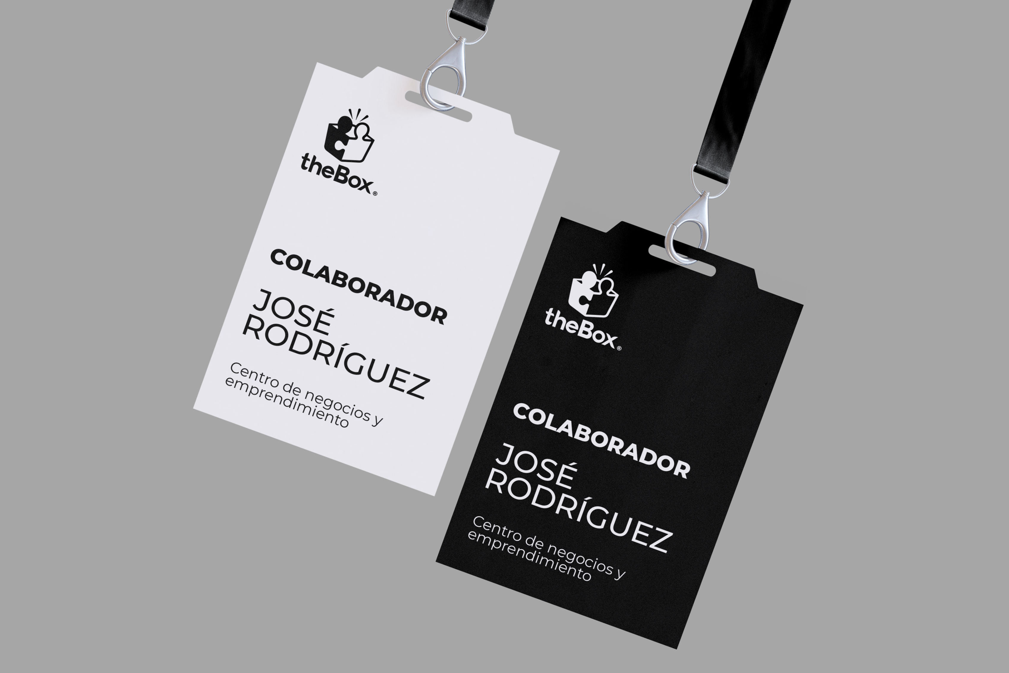 3.6.9 Diseño - logo - branding