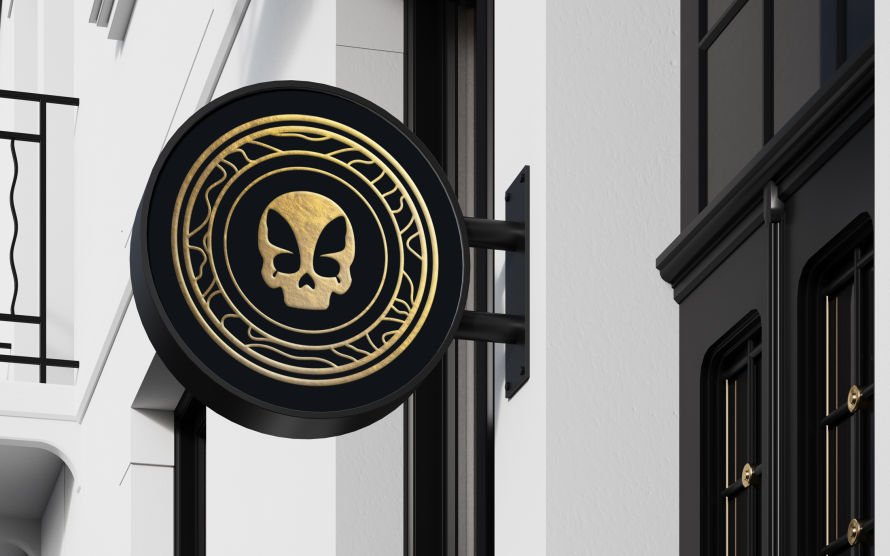 Branding, Identidad Visual