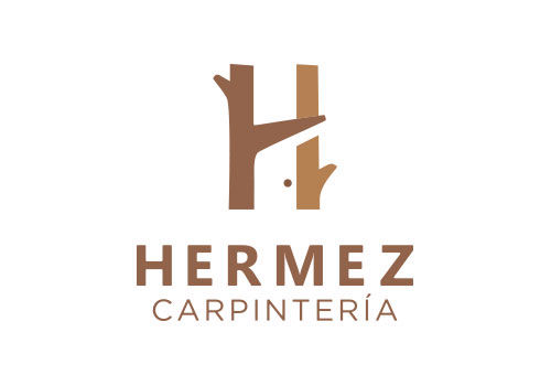 Diseño de logo