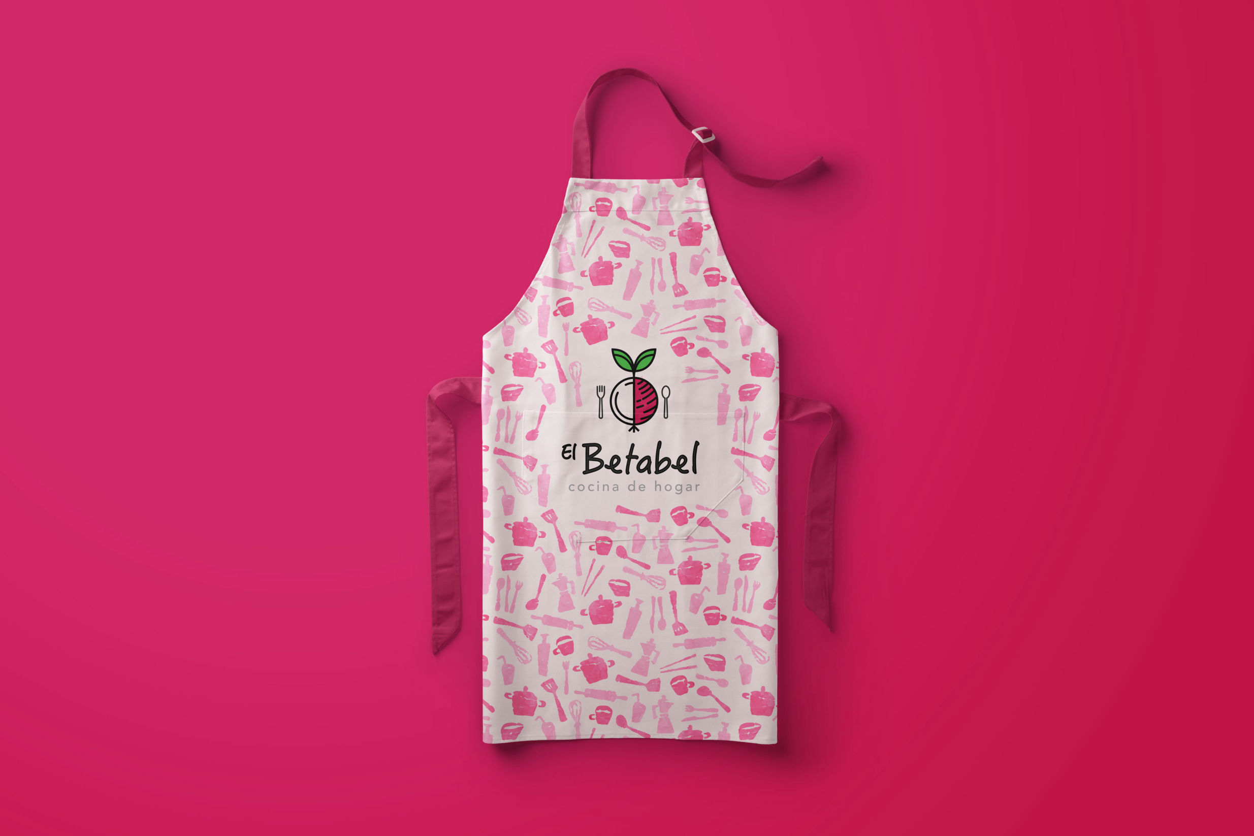 3.6.9 Diseño - logo - branding