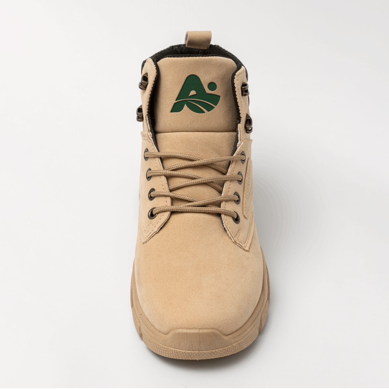 3.6.9 Diseño - logo - branding