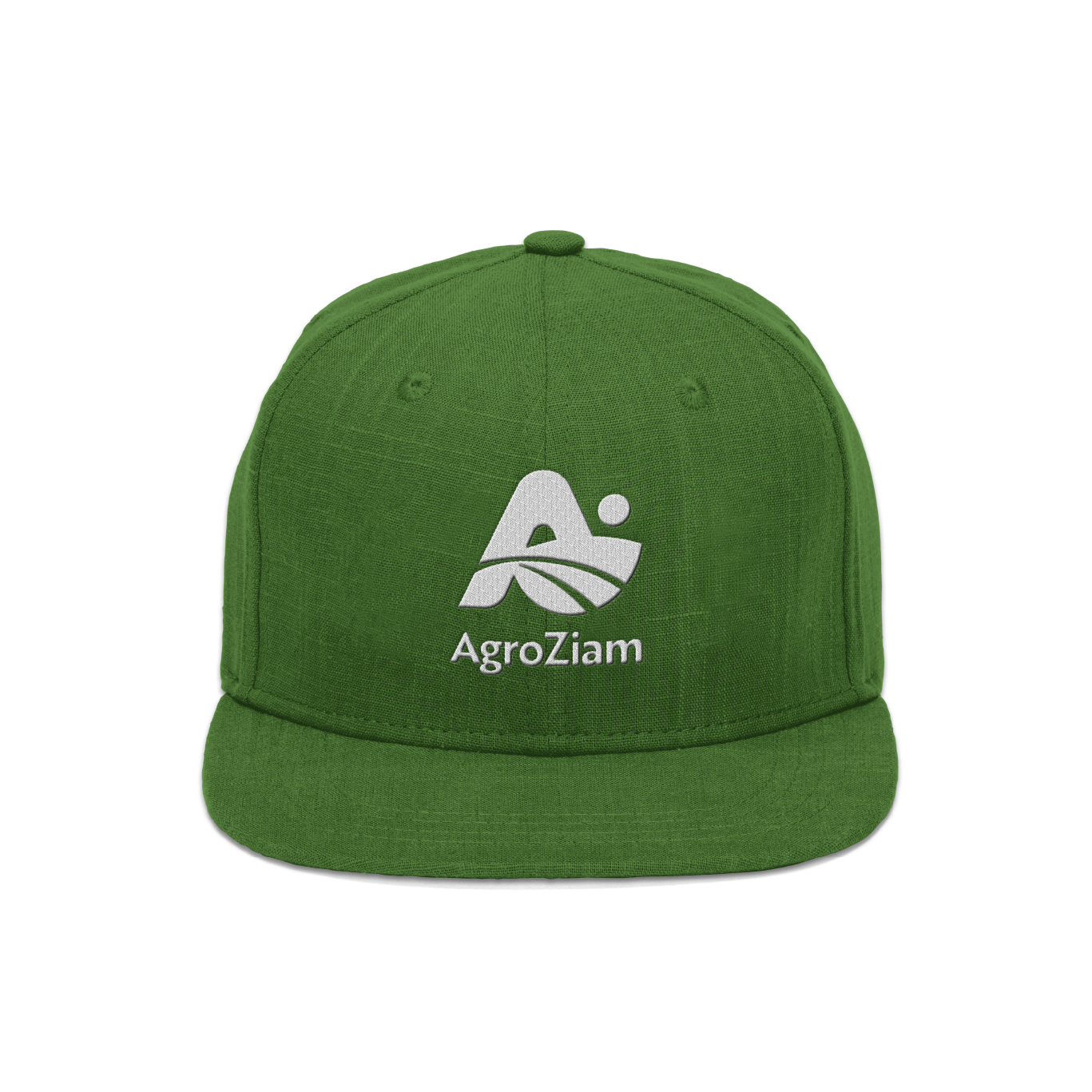 3.6.9 Diseño - logo - branding