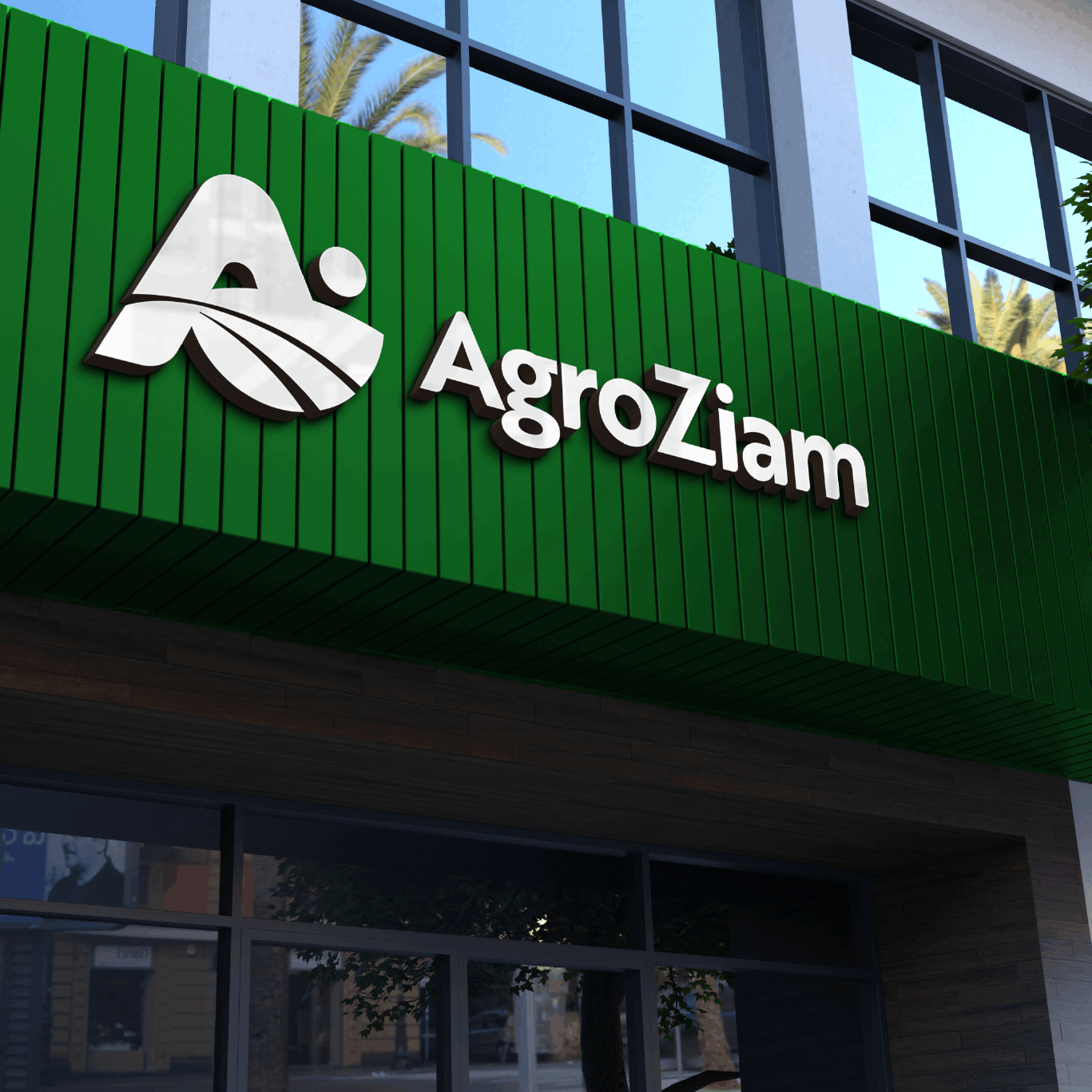 3.6.9 Diseño - logo - branding