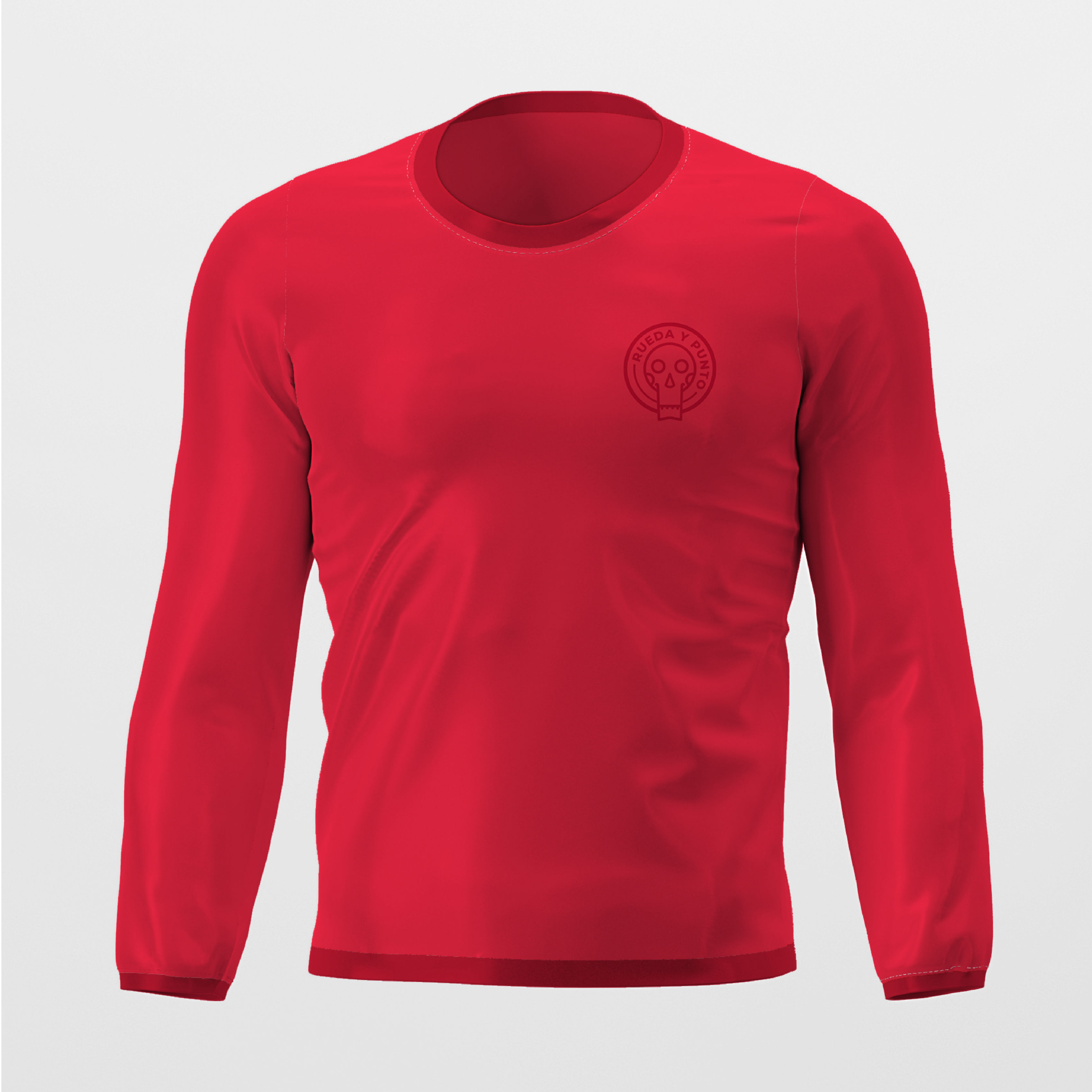 3.6.9 Diseño - logo - branding