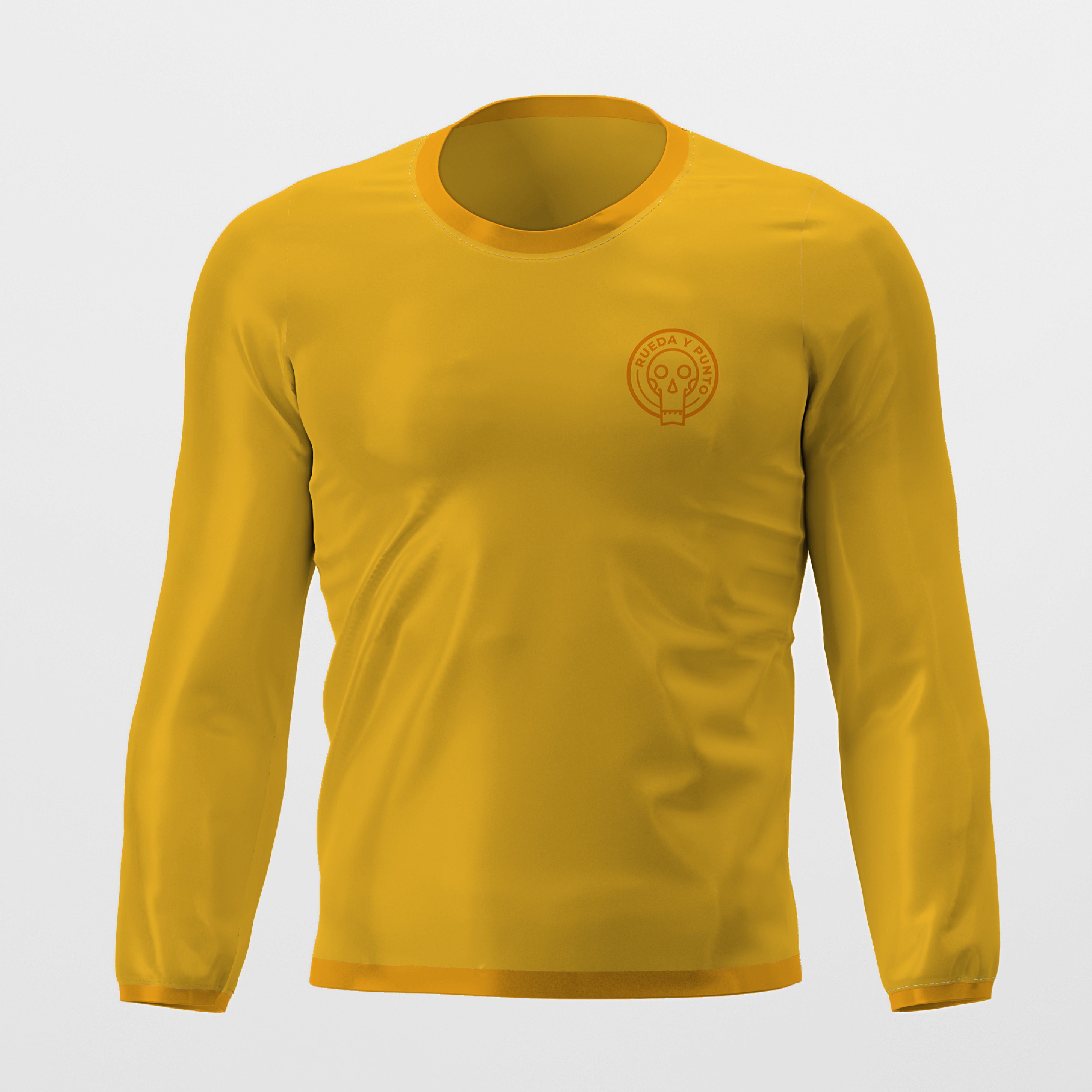 3.6.9 Diseño - logo - branding