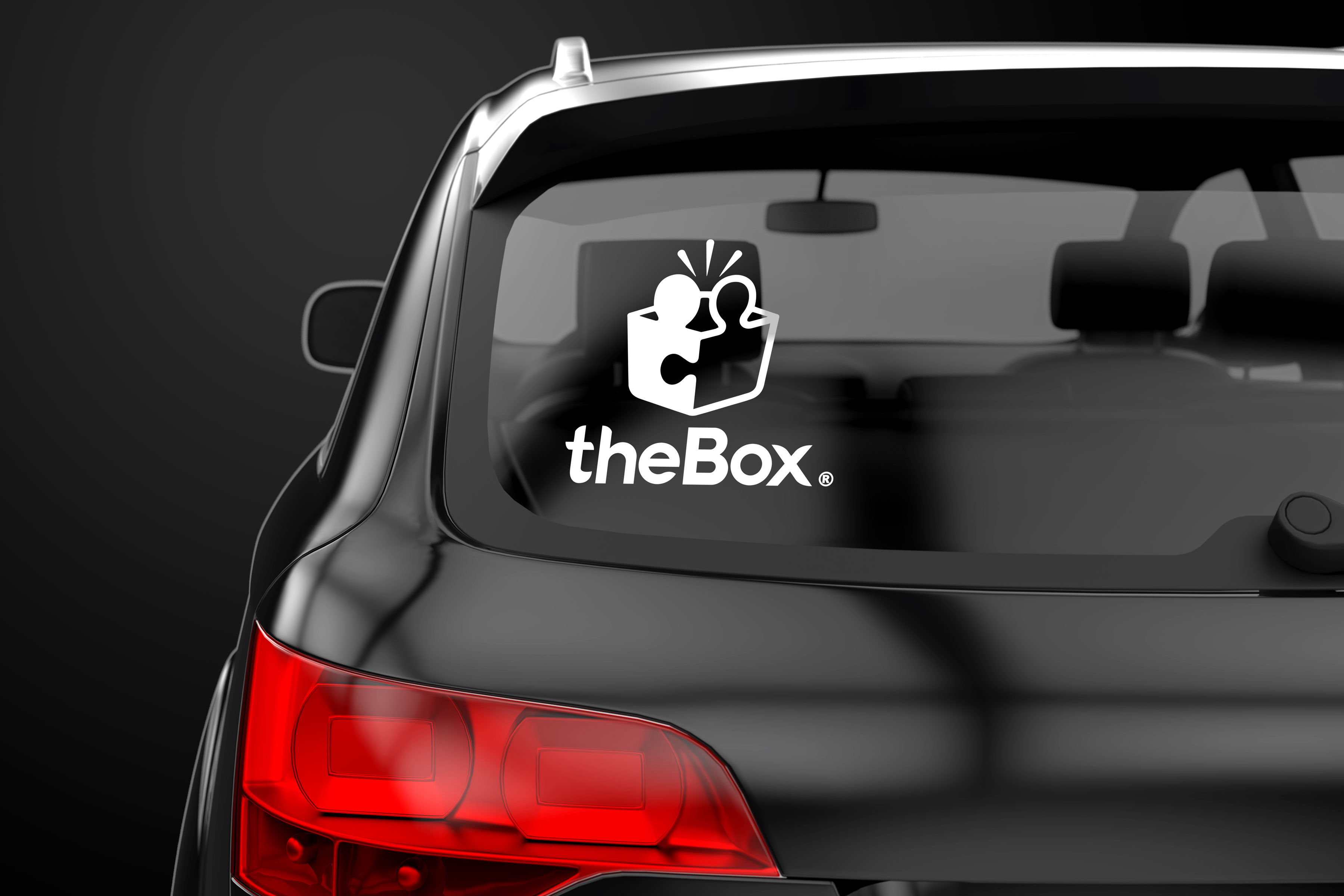 3.6.9 Diseño - logo - branding